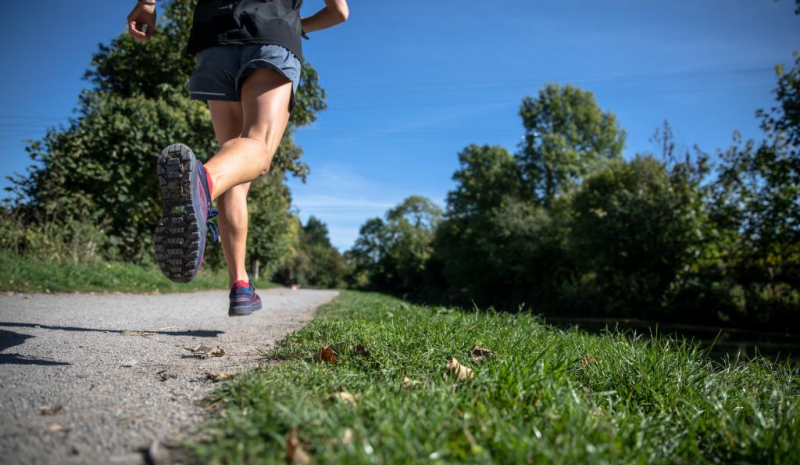 bromuc_akut_hustenloeser_sport_bei_husten