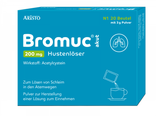 bromuc_200_mg_20_Beutel