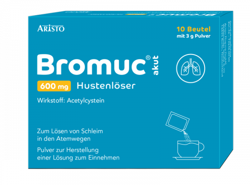 bromuc_600_mg_10_Beutel