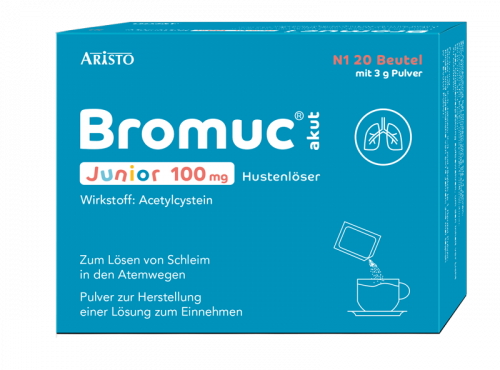 bromuc_Junior_100_mg_20_Beutel